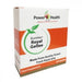 Bumbles Royal Gelee 500mg 30 Capsules