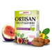 Ortis Ortisan Herbal Fruits & Fibre Cubes 24