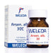 Weleda Arsen Alb 30c 125 tabs