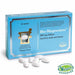 Pharma Nord Bio-Magnesium 200mg 60 Tablets