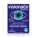 Vitabiotics Visionace 30 Tablets