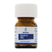 Weleda Ignatia 30c 125 Tablets