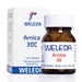 Weleda Arnica 30c 125 tabs