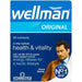 Vitabiotics Wellman 30 Tablets
