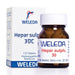 Weleda Hepar Sulph 30c 125 Tablets