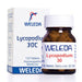 Weleda Lycopodium 30c 125 Tablets