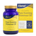 Efamol Evening Primrose Oil 500mg 90 Capsules