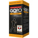 GOPO Joint Health 200 caps