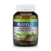 Musselex Green Lipped Mussel Extract 90 Tablets