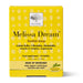 New Nordic Melissa Dream 40 Tablets