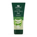 Aloe Pura - Organic Aloe Vera Gel 200ml