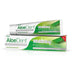 AloeDent Whitening Aloe Vera Toothpaste Mint Flavour 100ml