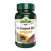 Natures Aid CoQ10 100mg 30 Softgels