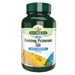 Natures Aid Evening Primrose Oil 1000mg 90 Capsules