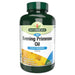 Natures Aid Evening Primrose Oil 1000mg 180 Softgels