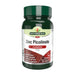 Natures Aid Zinc Picolinate 15mg Elemental 30 Tablets