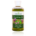 Natures Aid Comfrey Oil 150ml