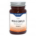 Quest Mega B Complex + 1000mg Vit C 30 Tablets