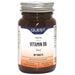 Quest Vitamin B6 50mg 60 Tablets