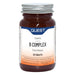 Quest B Complex Timed Release 30 Tablets