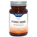 Quest Vitamin C 1000mg Timed Release 90 Tablets