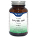 Quest Super Once A Day Timed Release 90 Tablets