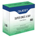 Quest Super Once A Day Timed Release 180 Tablets