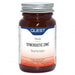Quest Zinc 15mg 90 Tablets