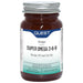 Quest Super Omega 3,6 & 9 90 Capsules