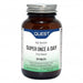 Quest Once A Day 30 Tablets