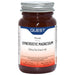Quest Synergistic Magnesium 150mg 60 Tablets