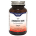 Quest Iron 15mg 90 Tablets