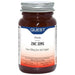 Quest Zinc 15mg 30 Tablets