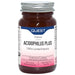 Quest Acidophilus Plus 180 Capsules