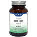 Quest Once A Day 90 Tablets