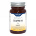 Quest Coenzyme Q10 30mg 60 Tablets