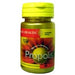 Bee Health Propolis 30 caps