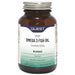 Quest Omega 3 1000mg 90 Capsules
