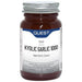 Quest Kyolic Garlic 1000mg Extract 60 Tablets