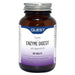 Quest Enzyme Digest 180 Tablets