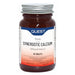 Quest Calcium with Vitamin D 45 Tablets