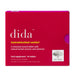 New Nordic Dida 90 Tablets