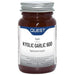 Quest Kyolic Garlic 600mg 90 Tablets