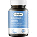 Lifeplan Potassium 60 Capsules
