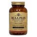 Solgar BCAA PLUS 50 Vcaps