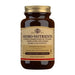 Solgar Neuro Nutrients 30 Vcaps
