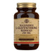 Solgar Maximised L-Glutathione 250mg 60 Vcaps