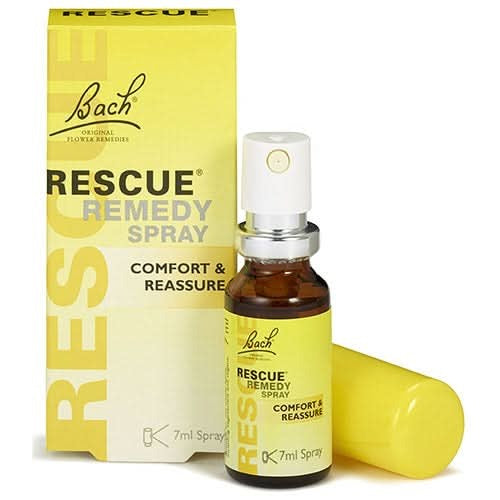 Rescue Remedy Spray 7ml