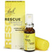 Rescue Remedy Spray 7ml
