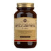 Solgar Natural Source Oceanic Beta-carotene 180 Softgels
